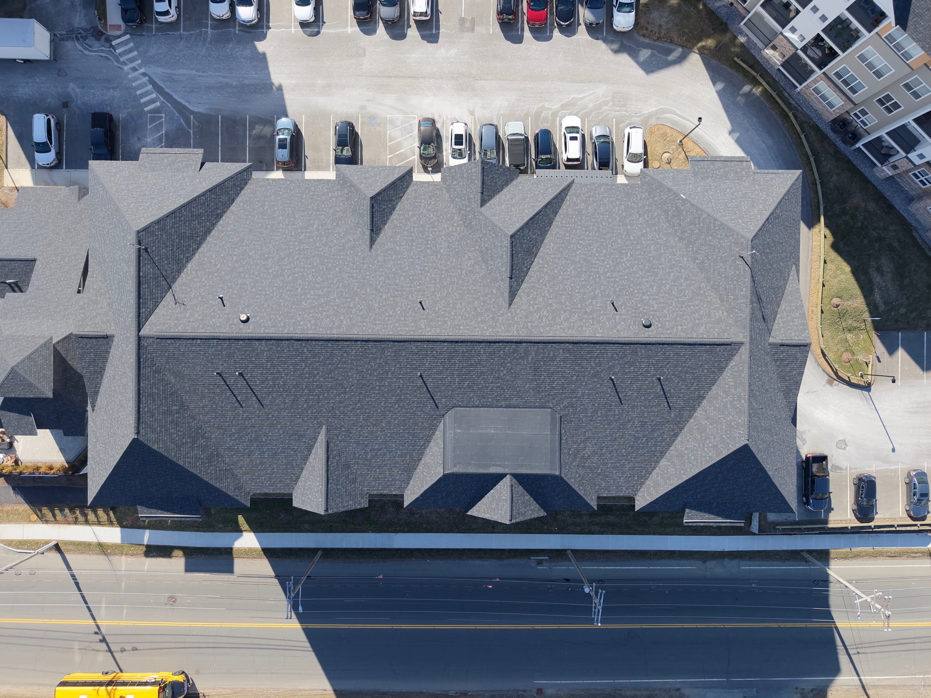 Property Documentation